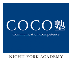 COCO塾