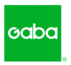 GABA